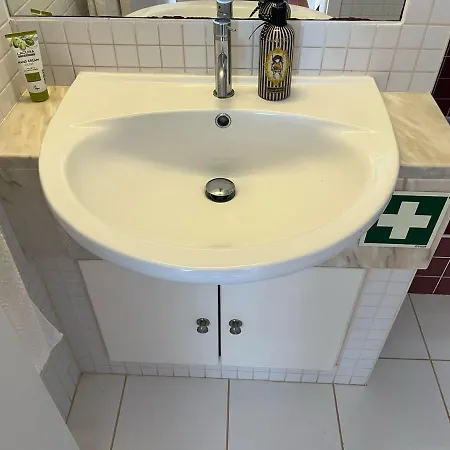 Villa Mar Prainha Com Piscina