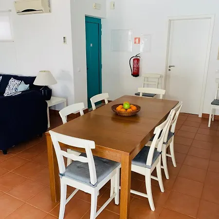 Villa Mar Prainha Com Piscina